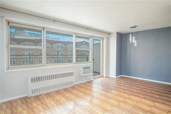 2925 West 5th Street #7A, Brooklyn, NY 11224