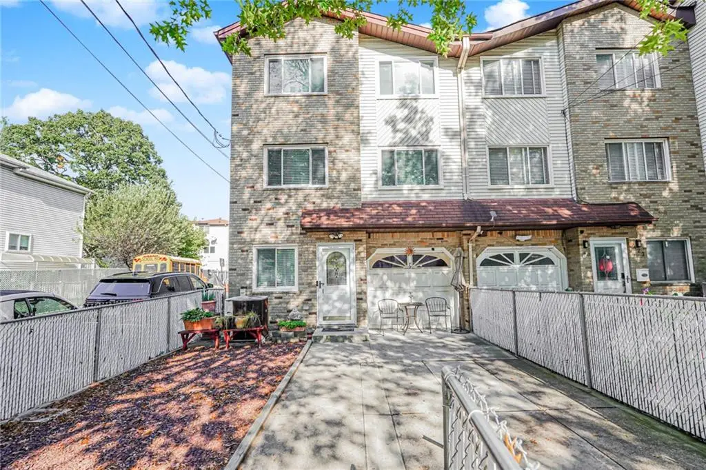 72 Eric Lane, Staten Island, NY 10308 - #1