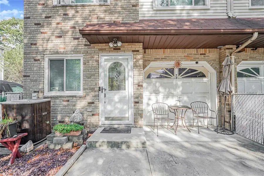 72 Eric Lane, Staten Island, NY 10308 - #3