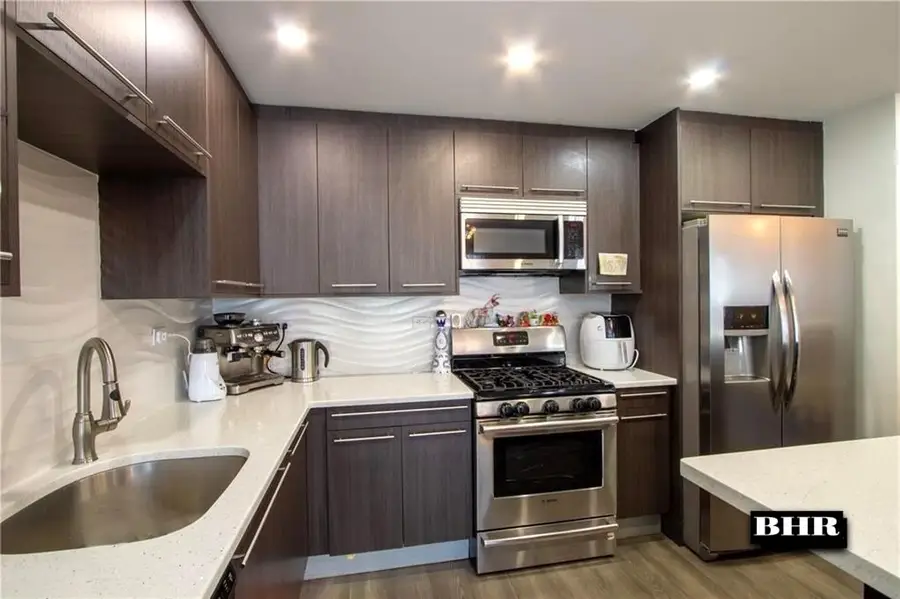 3435 Guider Avenue #5A, Brooklyn, NY 11235 - #2