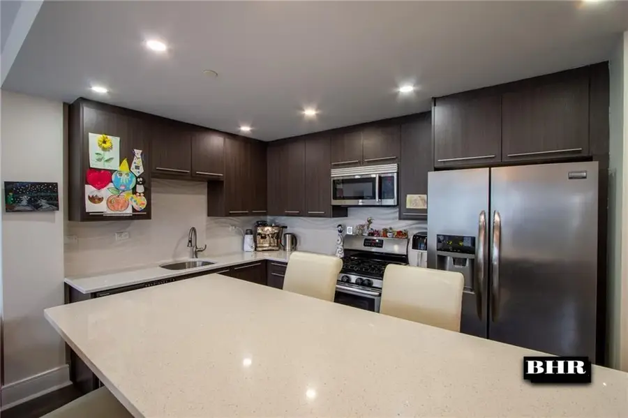 3435 Guider Avenue #5A, Brooklyn, NY 11235 - #3