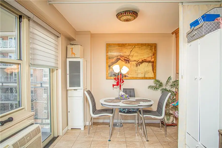 2944 West 5th Street #18S, Brooklyn, NY 11224 - Image #2