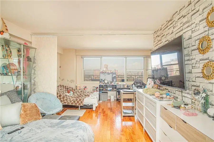 2944 West 5th Street #18S, Brooklyn, NY 11224 - Image #3