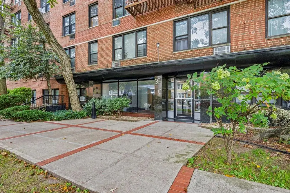 310 Lenox Road #3T, Brooklyn, NY 11226 - Image #1