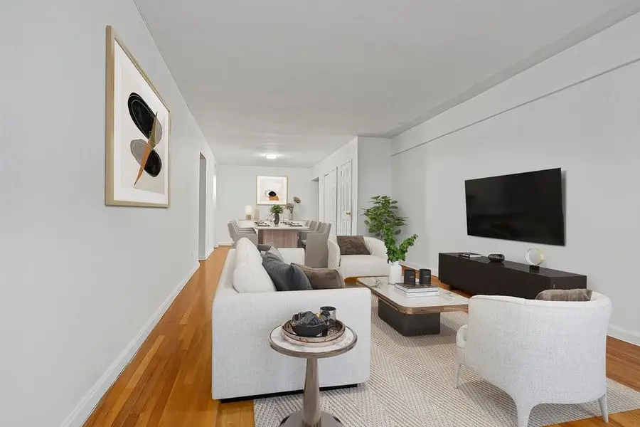 310 Lenox Road #3T, Brooklyn, NY 11226 - Image #2