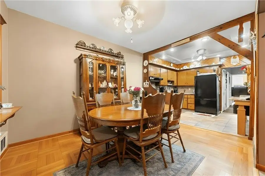 233 Dahlgren Place, Brooklyn, NY 11228 - Image #2