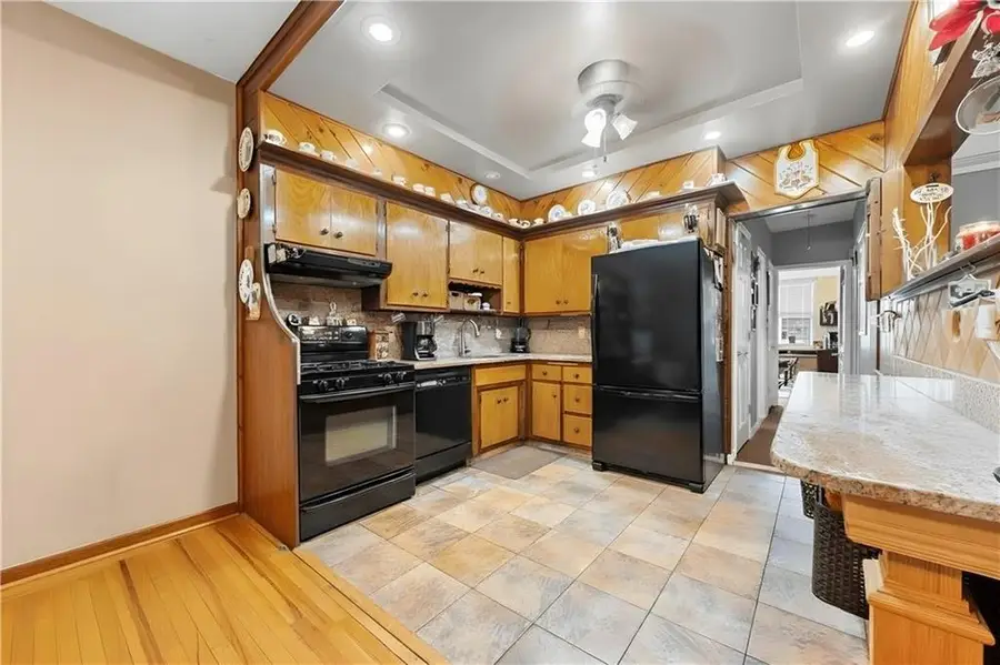 233 Dahlgren Place, Brooklyn, NY 11228 - Image #3