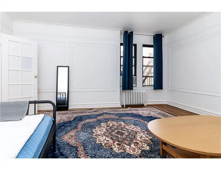 3096 Brighton 6th Street #C4, Brooklyn, NY 11235 - Image #3