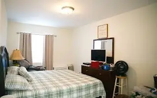 2881 Nostrand Avenue #1C, Brooklyn, NY 11229 - Image #3