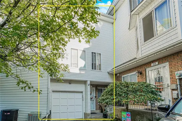 34 Jamie Lane, Staten  Island, NY 10312