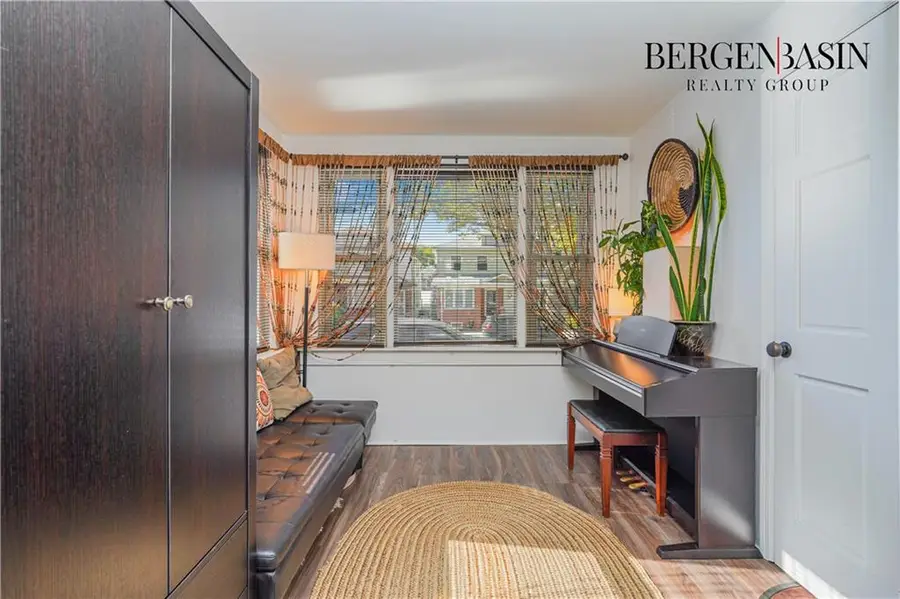 1439 East 64th Street, Brooklyn, NY 11234 - Image #2