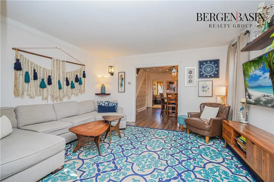 1439 East 64th Street, Brooklyn, NY 11234 - Image #3