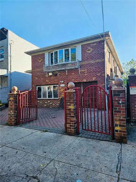 1444 Bay Ridge Avenue, Brooklyn, NY 11219