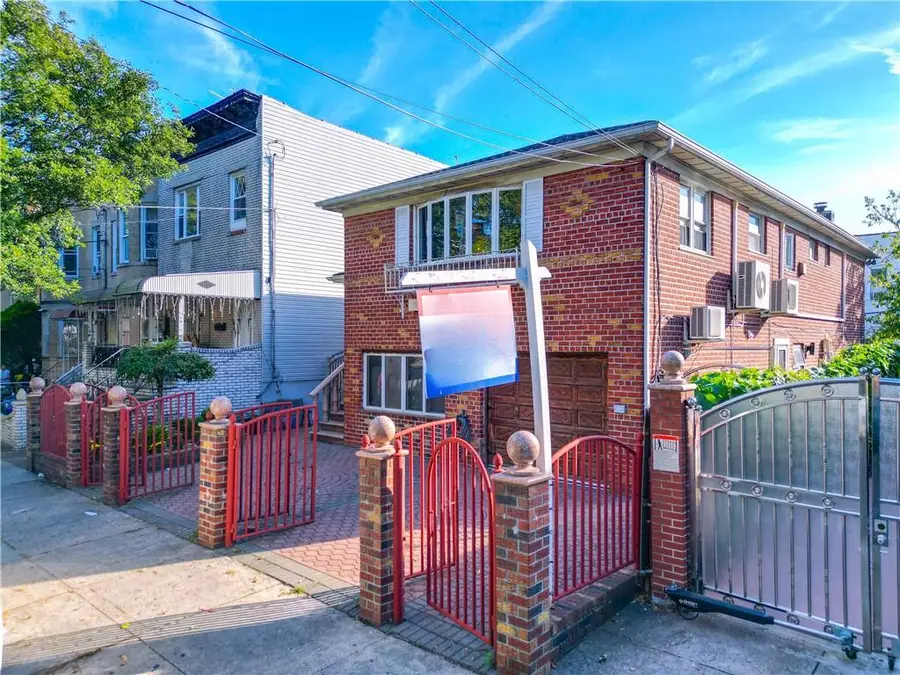 1444 Bay Ridge Avenue, Brooklyn, NY 11219 - Image #2