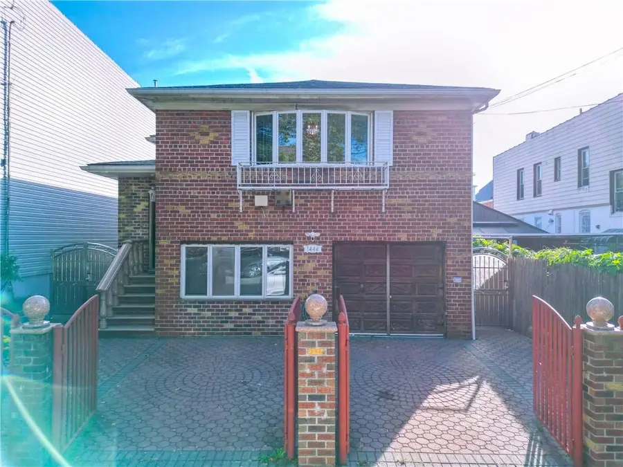 1444 Bay Ridge Avenue, Brooklyn, NY 11219 - Image #3