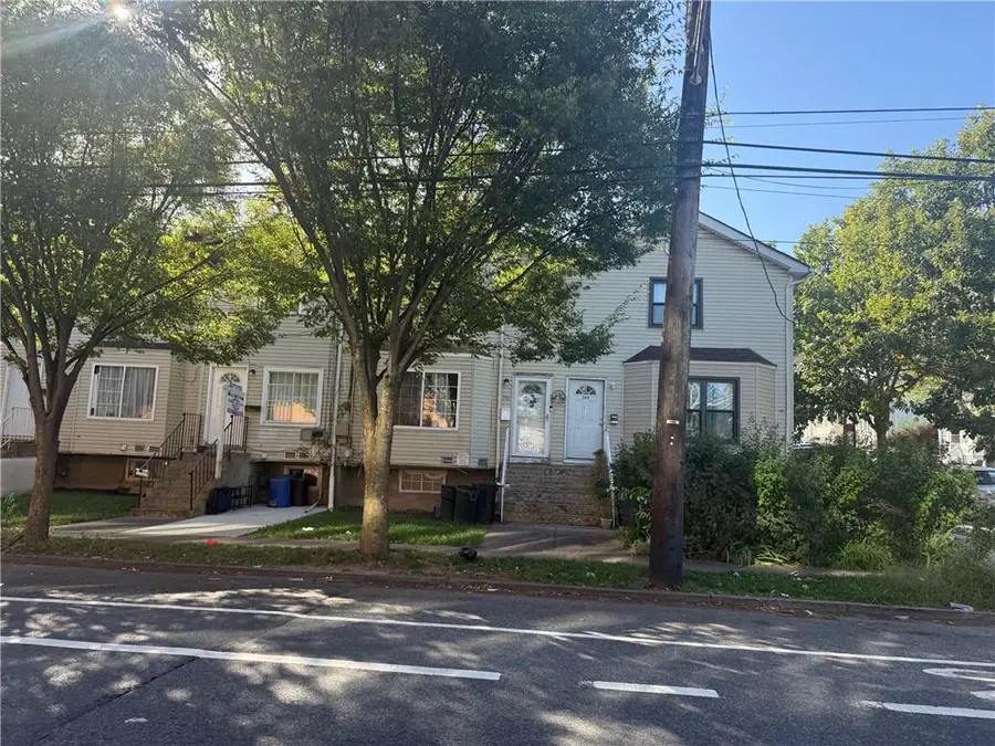 346 Targee Street, Staten Island, NY 10304 - #3