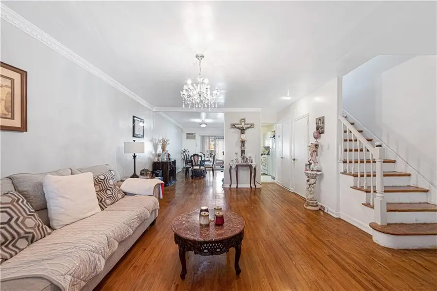 1931 East 52nd Street, Brooklyn, NY 11234 - Image #2
