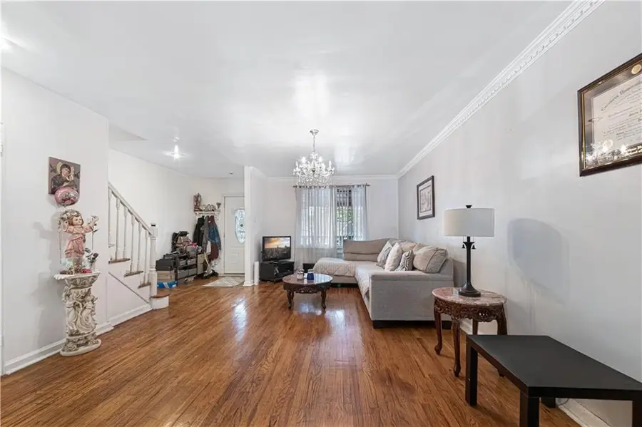 1931 East 52nd Street, Brooklyn, NY 11234 - Image #3