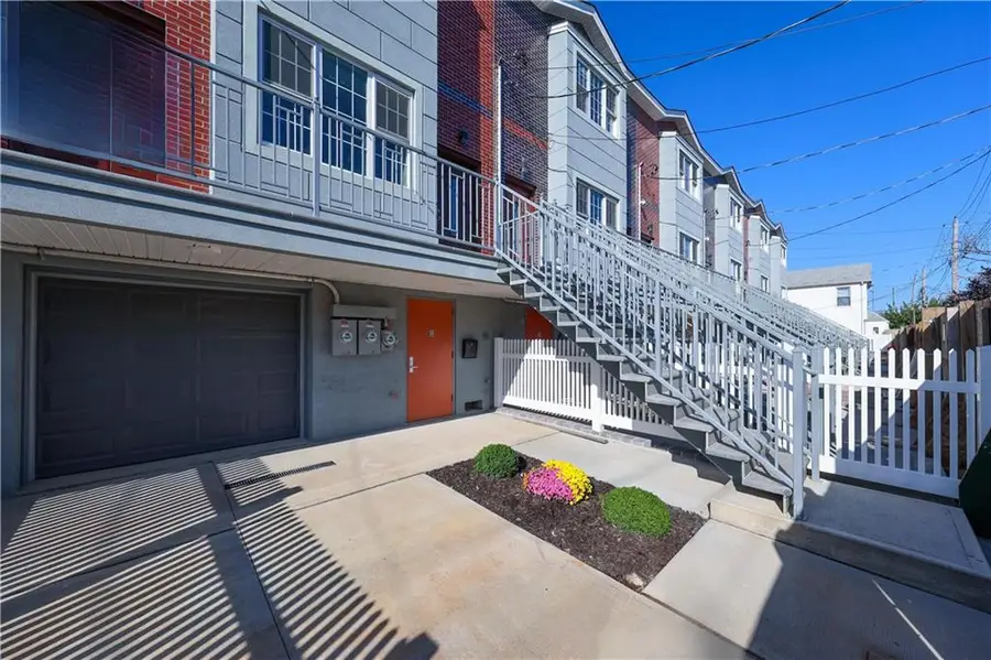 160 Bay 53rd Street, Brooklyn, NY 11214 - Image #2