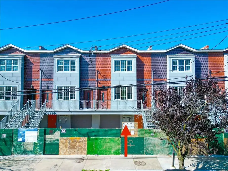 160 Bay 53rd Street, Brooklyn, NY 11214 - Image #3