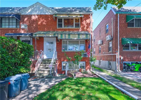 2535 Bath Avenue, Brooklyn, NY 11214