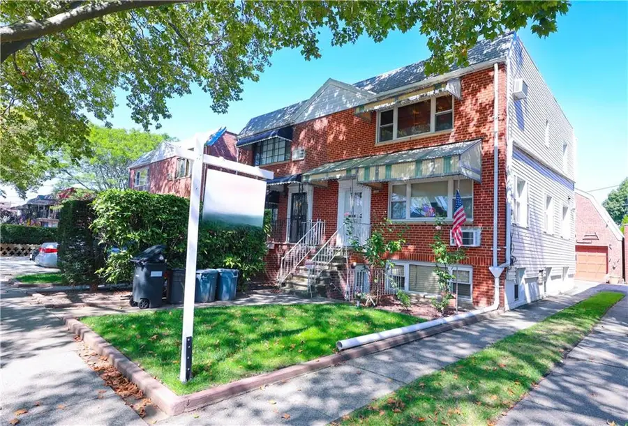 2535 Bath Avenue, Brooklyn, NY 11214 - Image #2