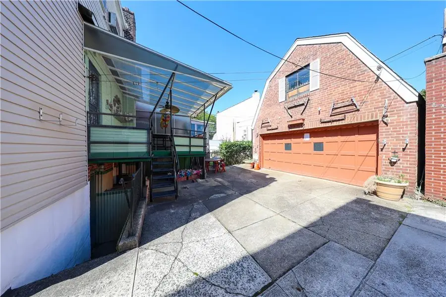 2535 Bath Avenue, Brooklyn, NY 11214 - Image #3