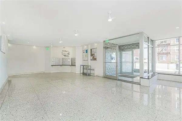 125 Beach 124th Street #6H, Queens, NY 11694