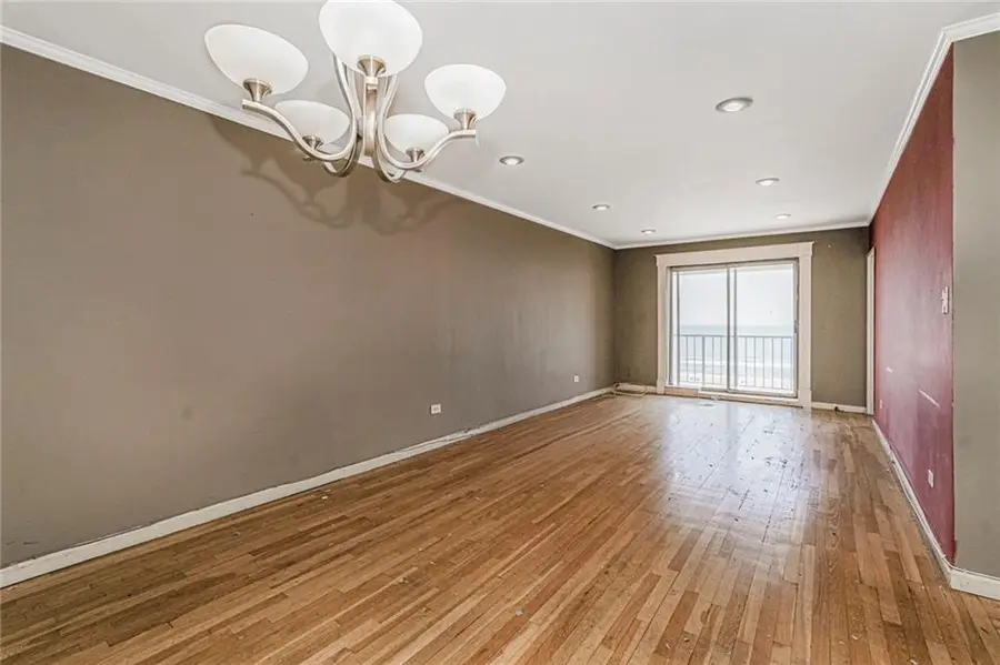 125 Beach 124th Street #6H, Queens, NY 11694 - Image #3