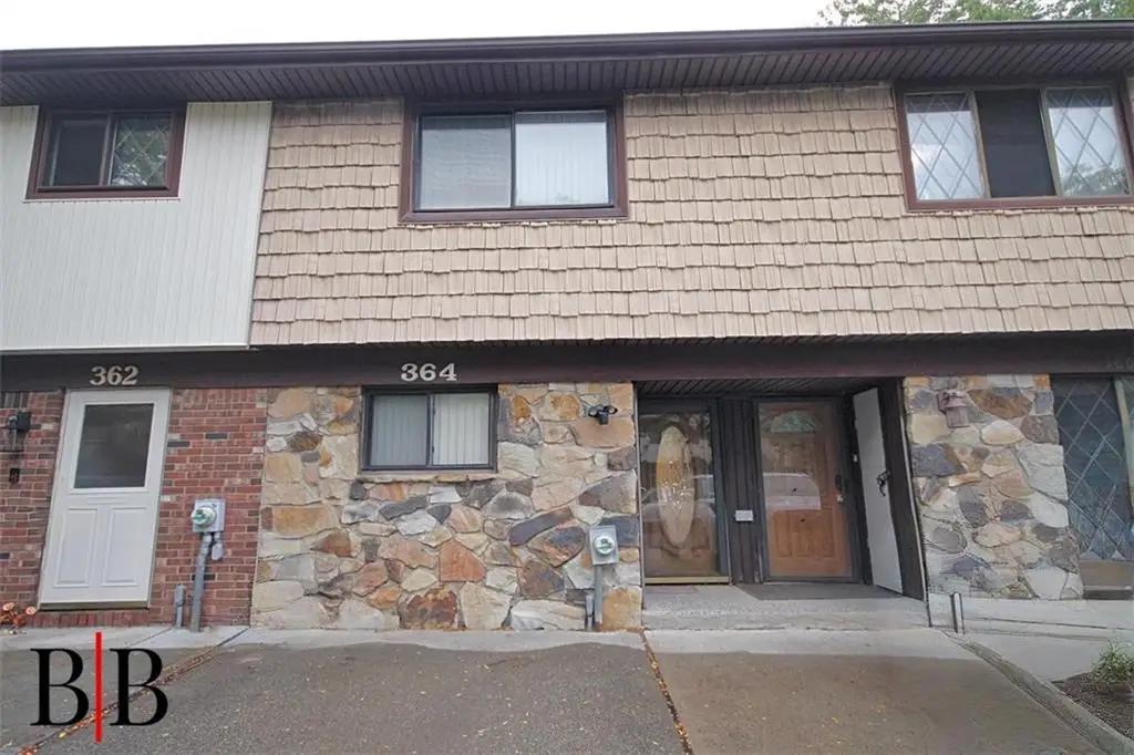 364 Rolling Hill Green, Staten Island, NY 10312 - Image #1