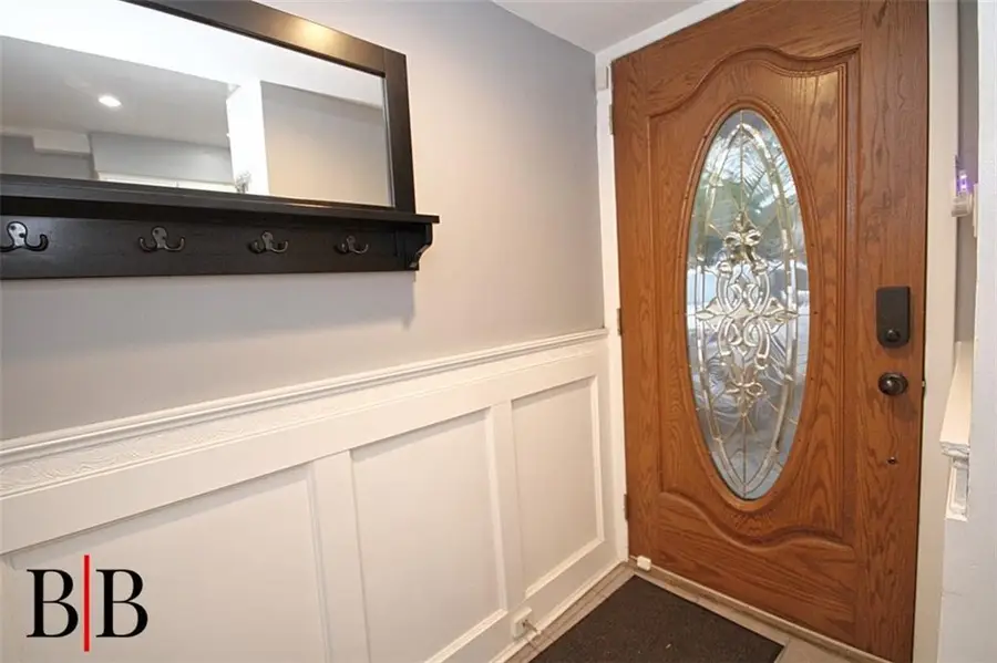 364 Rolling Hill Green, Staten Island, NY 10312 - Image #2