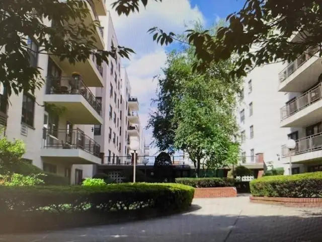 3855 Shore Parkway #2L, Brooklyn, NY 11235 - Image #2