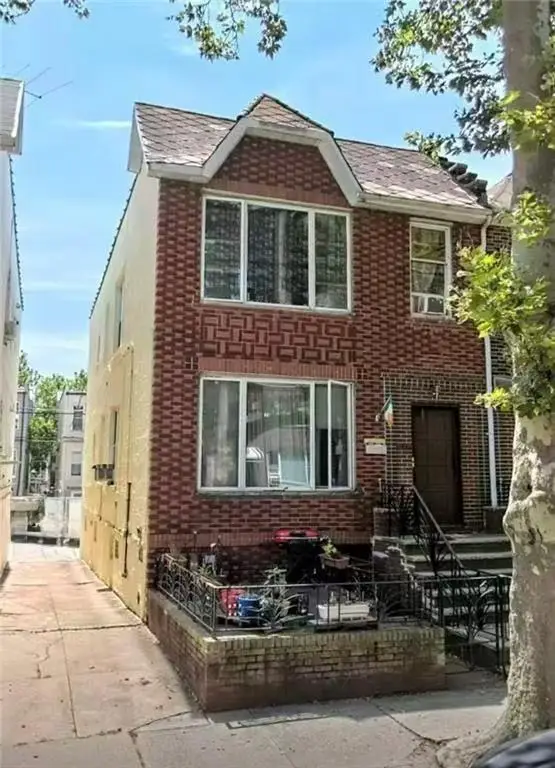 81 Bay 7th Street, Brooklyn, NY 11228 - Image #1