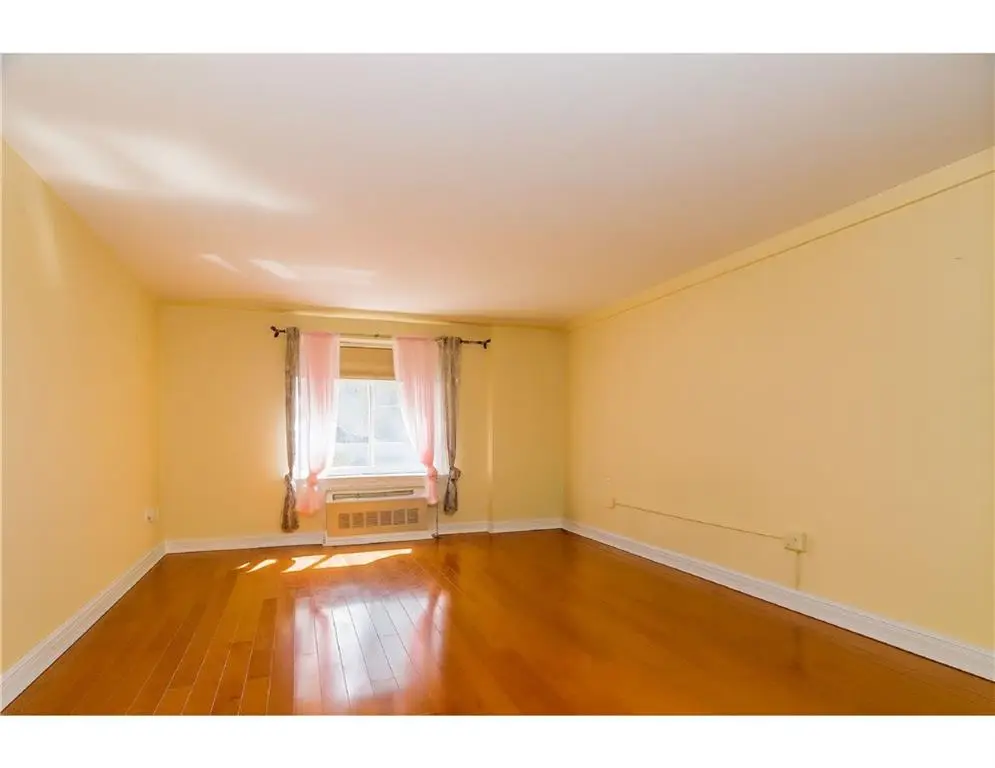 3171 Whitney Avenue #1B, Brooklyn, NY 11229 - Image #1