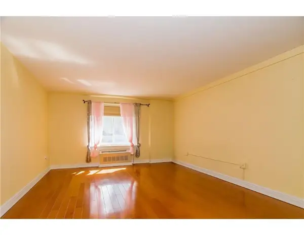 3171 Whitney Avenue #1B, Brooklyn, NY 11229