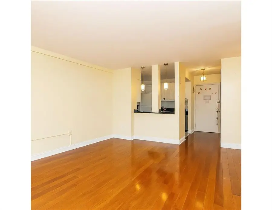 3171 Whitney Avenue #1B, Brooklyn, NY 11229 - Image #2