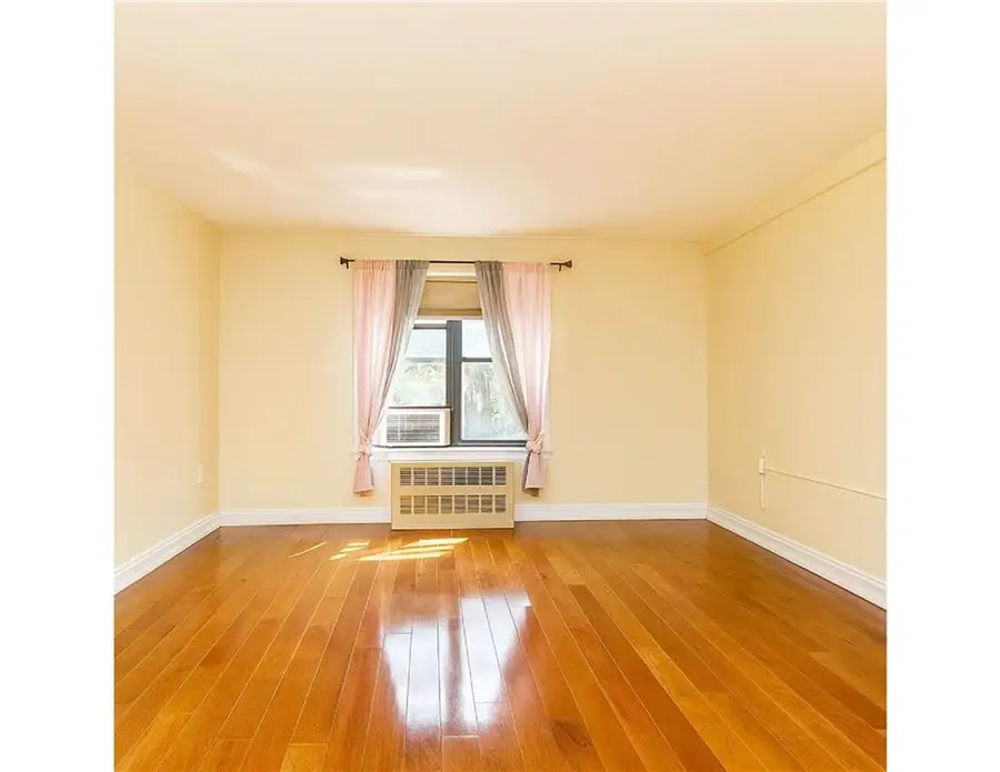 3171 Whitney Avenue #1B, Brooklyn, NY 11229 - Image #3