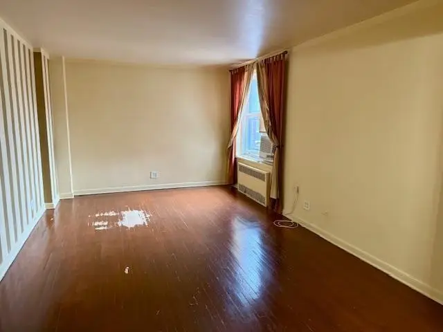 2211 Bragg Street #6E, Brooklyn, NY 11229 - Image #2