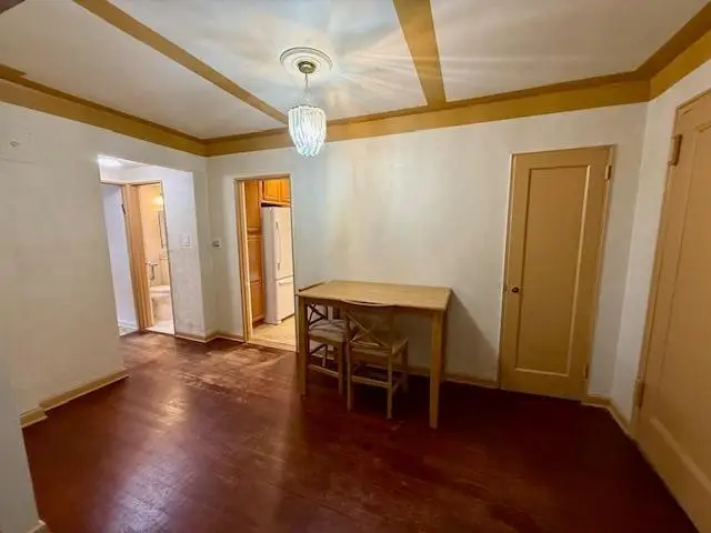 2211 Bragg Street #6E, Brooklyn, NY 11229 - Image #3