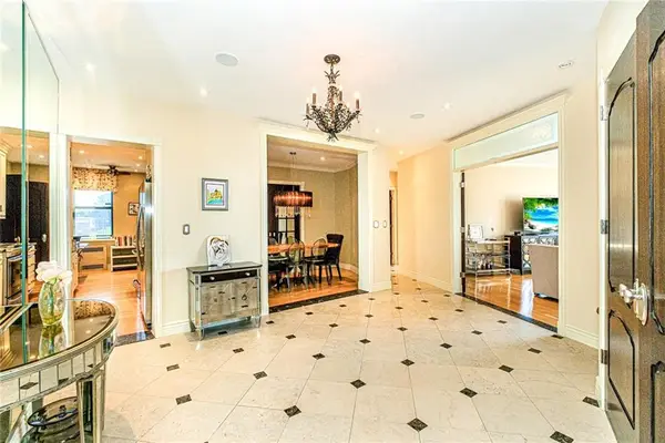 7119 Shore Road #4K, Brooklyn, NY 11209