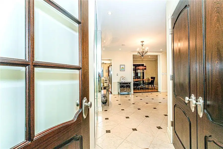 7119 Shore Road #4K, Brooklyn, NY 11209 - Image #2