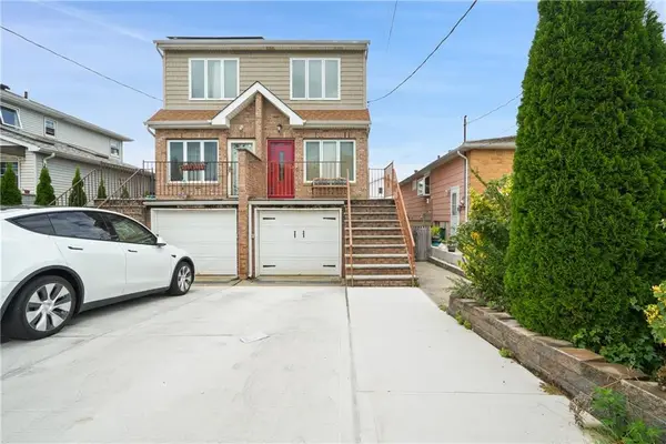 155 Milton Avenue, Staten  Island, NY 10306