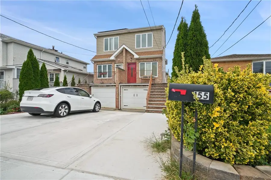 155 Milton Avenue, Staten Island, NY 10306 - Image #2