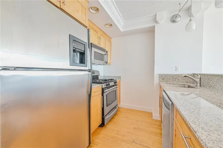 53 Boerum Place #7C, Brooklyn, NY 11201 - Image #3