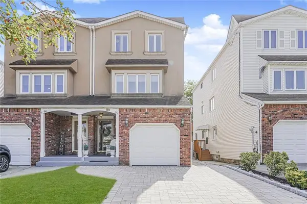 98 Cotter Avenue, Staten  Island, NY 10306