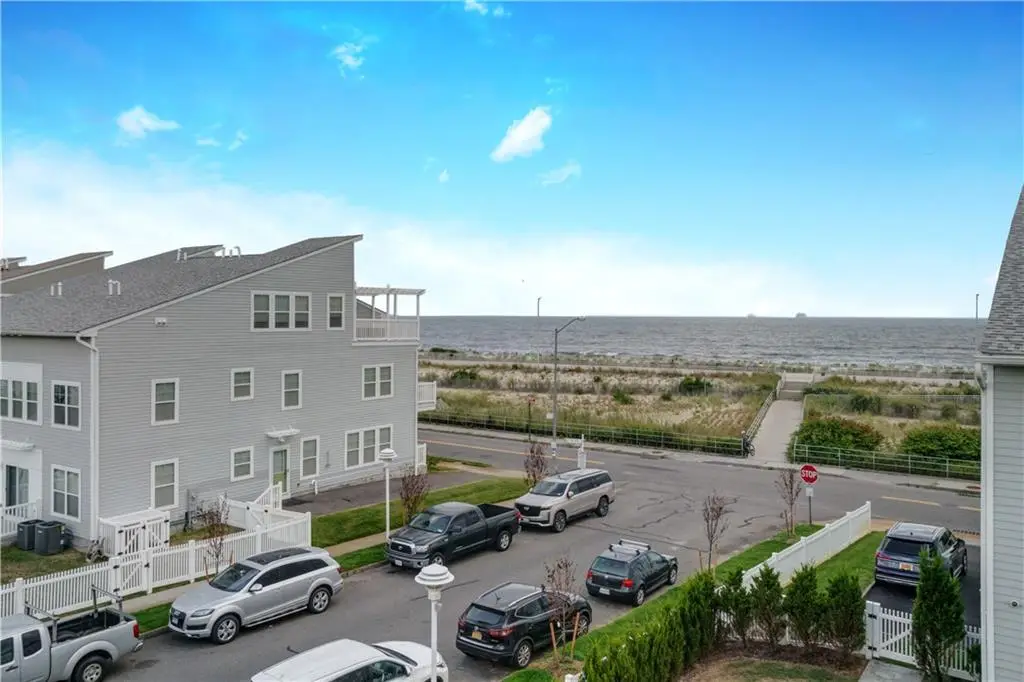 110 Beach Way, Arverne, NY 11692 - Image #1