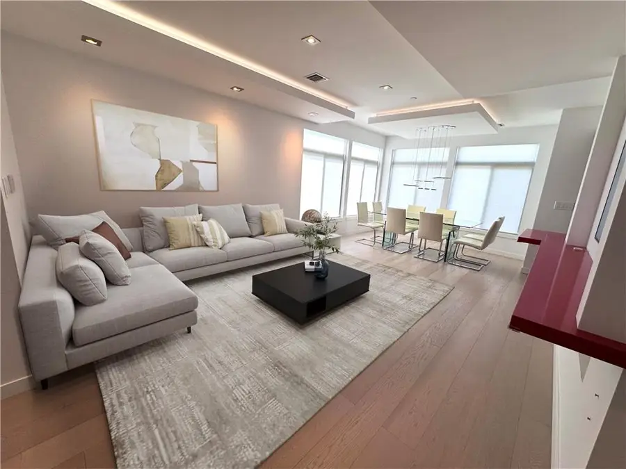 110 Beach Way, Arverne, NY 11692 - Image #3