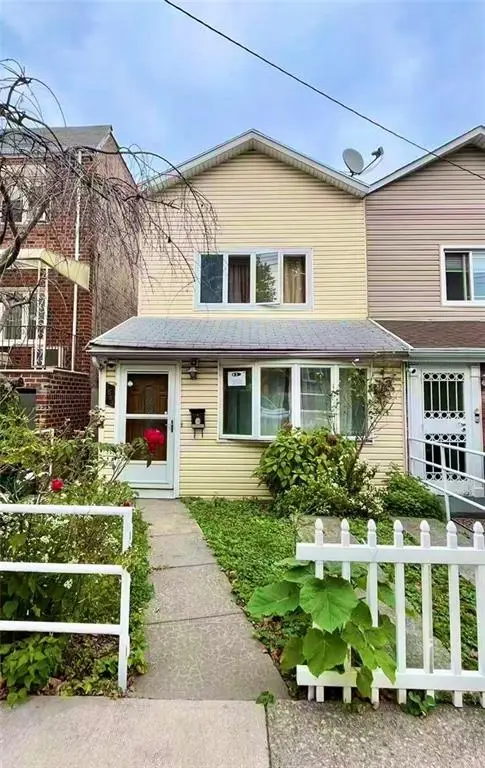 1563 East 57th Street, Brooklyn, NY 11234 - Image #1