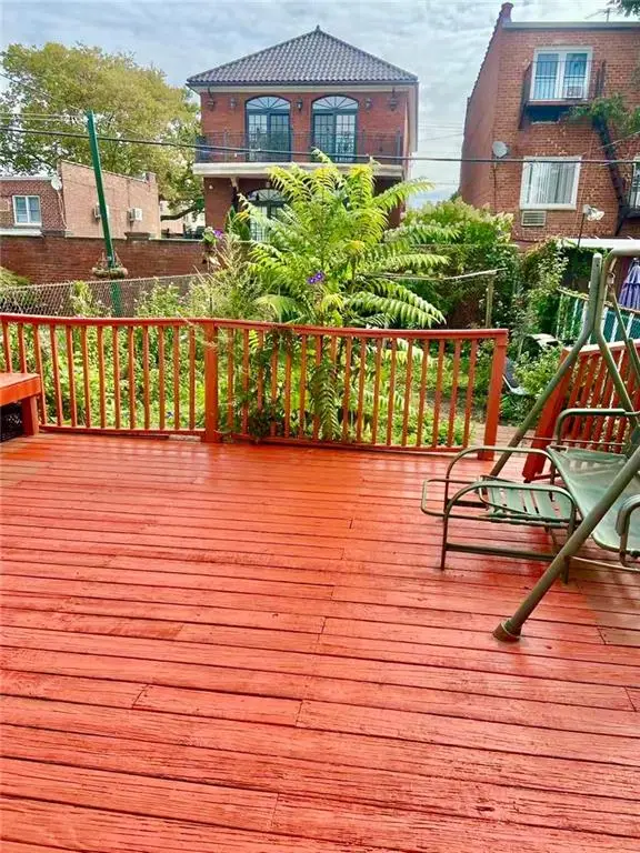 1563 East 57th Street, Brooklyn, NY 11234 - Image #2