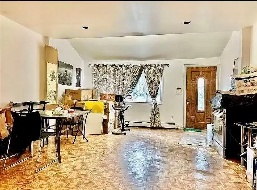 1563 East 57th Street, Brooklyn, NY 11234 - Image #3